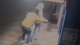 शराब पर नहीं दिया डिस्काउंट तो मार दी थी गोली, भिंड पुलिस ने नाबालिग समेत दो आरोपी दबोचे, एक फरार