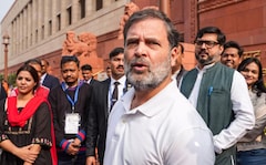 'Parliament Rules Don't Prohibit But...': Sources On Rahul Gandhi Book Row