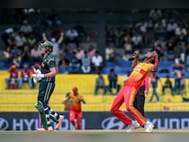 "We Were Duped": Australia Great Goes On Unfiltered Rant After T20 World Cup Group Stage Exit