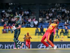 Australias T20 World Cup Journey Ends With 1 Match Remaining. Heres How