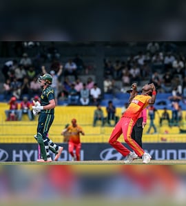 "We Were Duped": Australia Great Goes On Unfiltered Rant After T20 World Cup Group Stage Exit