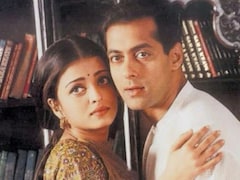 ऐश्वर्या राय ने जब दिया था आराध्या को जन्म तो सलमान खान के दिल से निकली थी दुआ- उनके 11 बच्चे हों