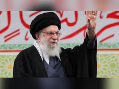 सुप्रीम लीडर अली खामेनेई मारे गए तो ईरान में क्या होगा? CIA ने ट्रंप को पहले ही जवाब दे दिया है