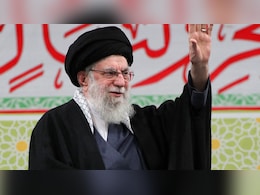 सुप्रीम लीडर अली खामेनेई मारे गए तो ईरान में क्या होगा? CIA ने ट्रंप को पहले ही जवाब दे दिया है