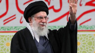 सुप्रीम लीडर अली खामेनेई मारे गए तो ईरान में क्या होगा? CIA ने ट्रंप को पहले ही जवाब दे दिया है