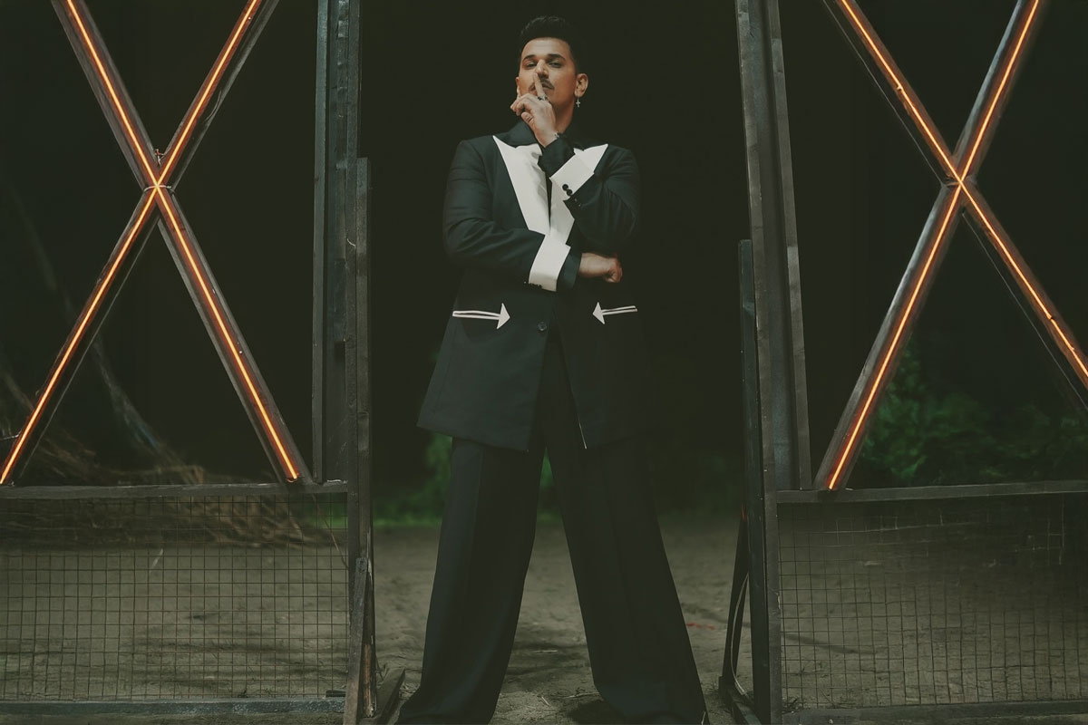 Prince Narula's Sly Dig at Influencers: "They Can't Act..."