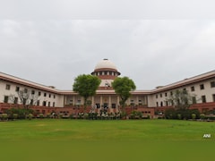 पश्चिम बंगाल SIR मामले पर सुप्रीम कोर्ट ने किया इस खास ताकत का इस्तेमाल, जानें क्या है आर्टिकल 142