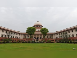 पश्चिम बंगाल SIR मामले पर सुप्रीम कोर्ट ने किया अपनी स्पेशल पावर का इस्तेमाल, जानें क्या है आर्टिकल 142