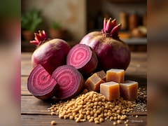 कमजोरी, थकावट या झड़ रहे हैं बाल, तो खून की हो सकती है कमी, डॉक्टर से जानें खून बढ़ाने के लिए क्या खाएं?