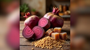 कमजोरी, थकावट या झड़ रहे हैं बाल, तो खून की हो सकती है कमी, डॉक्टर से जानें खून बढ़ाने के लिए क्या खाएं?