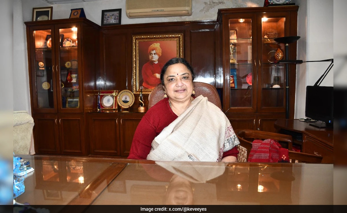 The Art of Baking: From Classic Bread to Artisan Pastries