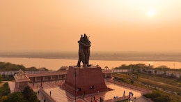 Ram Navami 2026 से पहले बड़ा शोध! श्रीराम के वनवास मार्ग पर क्या खोजने निकली टीम, क्यों खंगाले जाएंगे नदियों के किनारे?