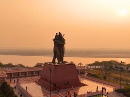 Ram Navami 2026 से पहले बड़ा शोध! श्रीराम के वनवास मार्ग पर क्या खोजने निकली टीम, क्यों खंगाले जाएंगे नदियों के किनारे?