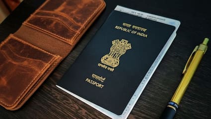 Applying For New Passport? Latest Fees And Validity Updates You Should Know