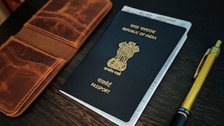 Explained: The Passport-Citizenship Row And What The Government Said
