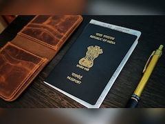 पासपोर्ट नहीं तो क्या होता है नागरिकता का असली डॉक्यूमेंट? जान लीजिए जवाब
