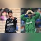 Pakistan vs New Zealand LIVE Score, T20 World Cup 2026: Rain Threat Looms. Have A Look At Weather Forecast