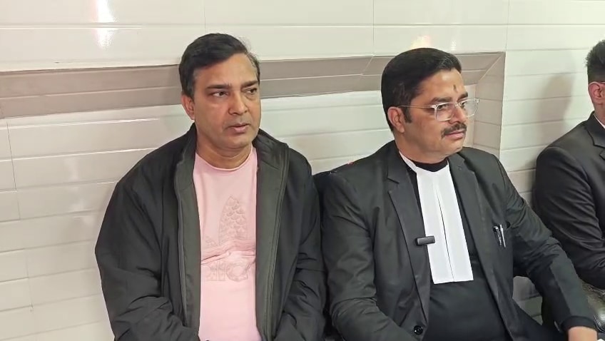 Latest and Breaking News on NDTV Latest and Breaking News on NDTV