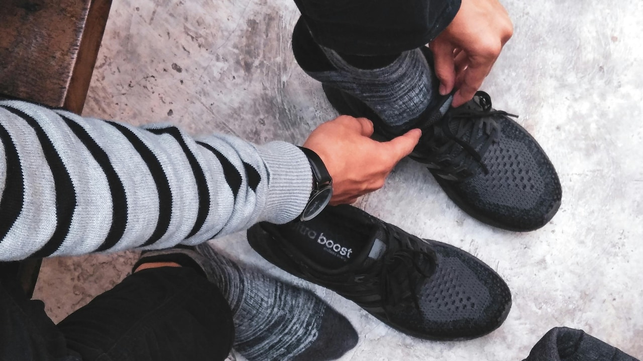 Latest and Breaking News on NDTV Latest and Breaking News on NDTV