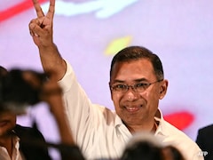 Reconciliation Or Retribution? Awami League Dilemma Before Tarique Rahman