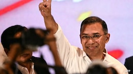 Reconciliation Or Retribution? Awami League Dilemma Before Tarique Rahman