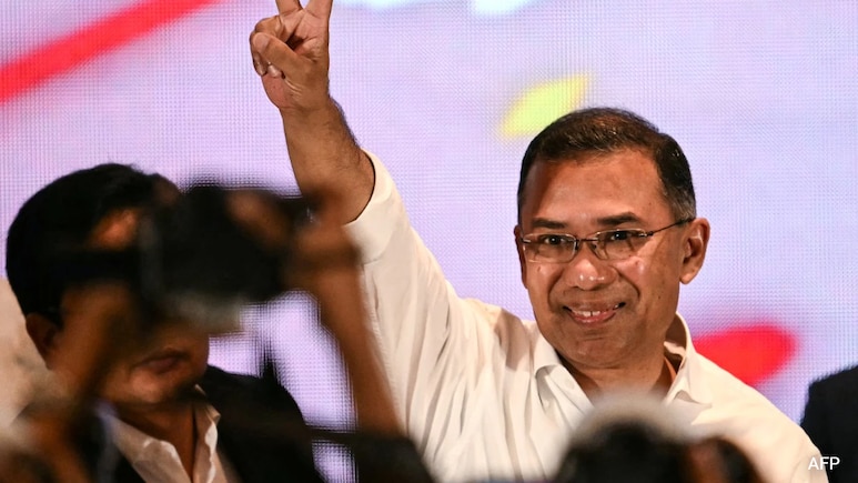 Reconciliation Or Retribution? Awami League Dilemma Before Tarique Rahman