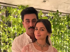 आलिया भट्ट की ननद, खूबसूरती के मामले में करीना-करिश्मा से नहीं कम- फोटो देख कहेंगे ये हीरोइन क्यों नहीं बनी