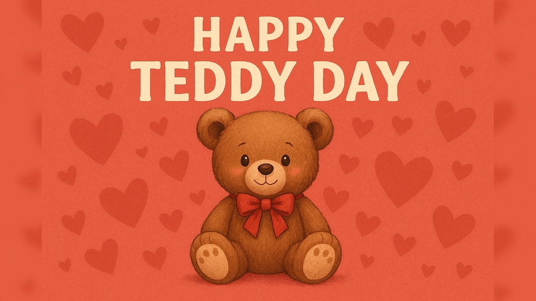 Latest and Breaking News on NDTV Latest and Breaking News on NDTV