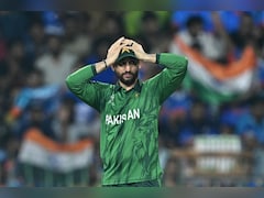 PAK vs NAM: पाकिस्तान ग्रुप स्टेज से वर्ल्ड कप से होगा बाहर! इस टीम को होगा फायदा, जानें क्या है समीकरण