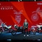 Hero MotoCorp Q3 Results: Date, Dividend News, Earnings Call And Other Key Details