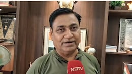 Budget 2026: 'राजस्थान के हाथ लगी सिर्फ निराशा, मुख्यमंत्री की 60 दिल्ली यात्राएं रहीं बेअसर', डोटासरा का तीखा हमला
