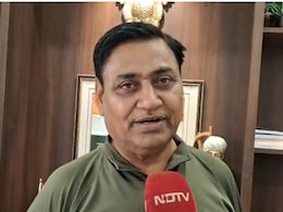 Budget 2026: 'राजस्थान के हाथ लगी सिर्फ निराशा, मुख्यमंत्री की 60 दिल्ली यात्राएं रहीं बेअसर', डोटासरा का तीखा हमला