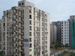 क्या अपने उद्देश्यों से भटक गया है RERA, फटकार क्यों लगा रहा है सुप्रीम कोर्ट