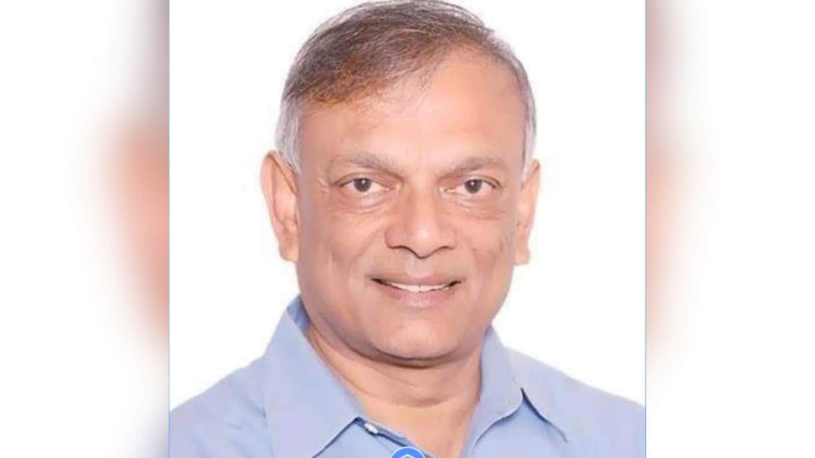 Opinion: रोजगार के मानचित्र पर 'अवसरों की धरती' बनकर उभर रहा उत्तर प्रदेशः पलायन नहीं, युवाओं की प्रगति का बना माध्यम