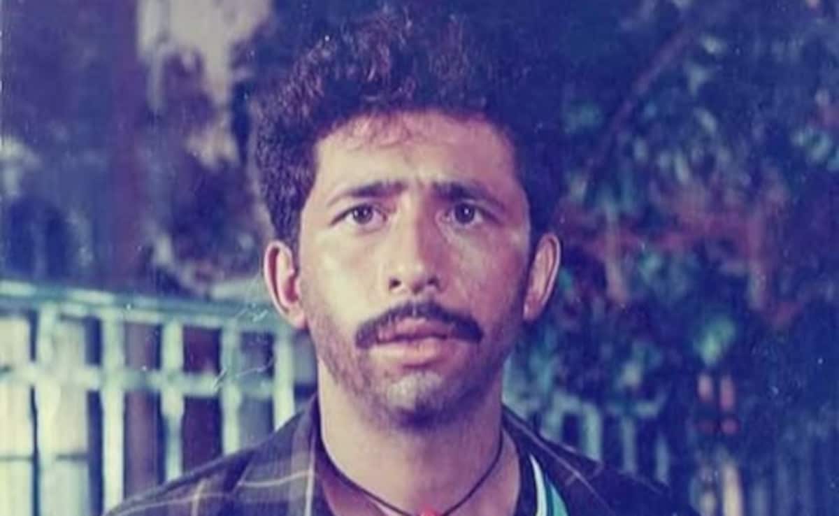 नसीरुद्दीन शाह के दुबले-पतले हमशक्ल में आई सनी देओल की आत्मा, मारे ऐसे भारी डायलॉग हंसते-हंसते लोटपोट हुए लोग