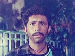 नसीरुद्दीन शाह के दुबले-पतले हमशक्ल में आई सनी देओल की आत्मा, मारे ऐसे भारी डायलॉग हंसते-हंसते लोटपोट हुए लोग