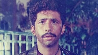 नसीरुद्दीन शाह के दुबले-पतले हमशक्ल में आई सनी देओल की आत्मा, मारे ऐसे भारी डायलॉग हंसते-हंसते लोटपोट हुए लोग