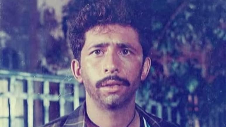 नसीरुद्दीन शाह के दुबले-पतले हमशक्ल में आई सनी देओल की आत्मा, मारे ऐसे भारी डायलॉग हंसते-हंसते लोटपोट हुए लोग