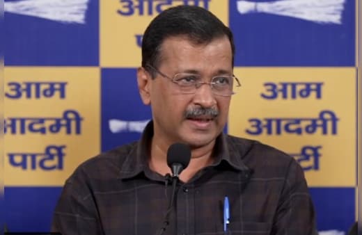 LIVE: दिल्ली आबकारी नीति के मामले में बरी हुए केजरीवाल-सिसोदिया, फैसले को CBI ने HC में किया चैलेंज