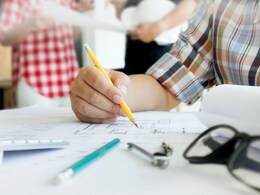 JEE Advanced 2026 LIVE Updates: जेईई-एडवांस्ड एग्जाम आज, 221 शहरों में हो रही है परीक्षा