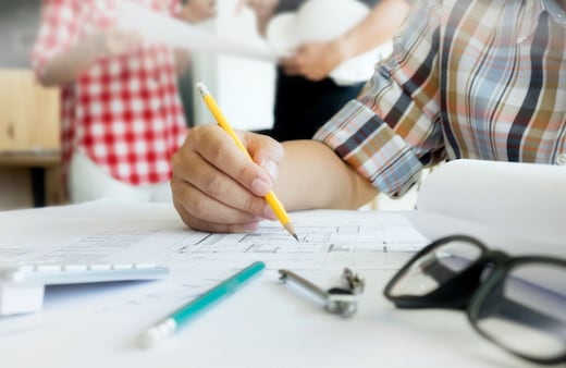 JEE Advanced 2026 LIVE Updates: जेईई-एडवांस्ड एग्जाम आज, 221 शहरों में हो रही है परीक्षा