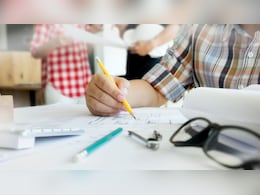 JEE Main और JEE Advanced में क्या अंतर होता है? जानें क्या होता है एग्जाम पैटर्न