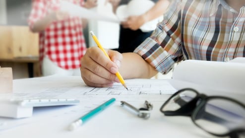 JEE Main और JEE Advanced में क्या अंतर होता है? जानें क्या होता है एग्जाम पैटर्न