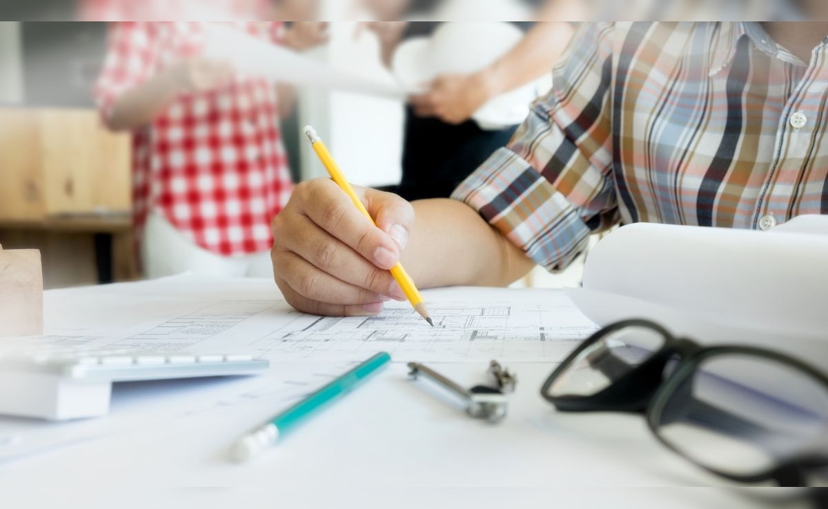 JEE Main और JEE Advanced में क्या अंतर होता है? जानें क्या होता है ...