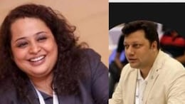 Mumbai Education Scam : सावधान! तुमच्या मुलाला परदेशात पाठवताय? मुंबईत 19 पालकांना बसला 3 कोटींचा फटका