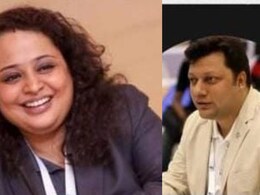 Mumbai Education Scam : सावधान! तुमच्या मुलाला परदेशात पाठवताय? मुंबईत 19 पालकांना बसला 3 कोटींचा फटका