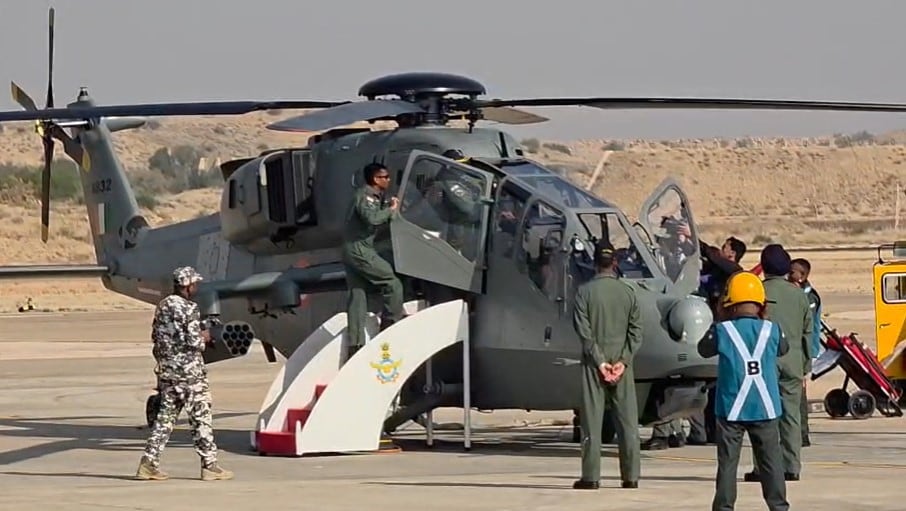 Latest and Breaking News on NDTV Latest and Breaking News on NDTV