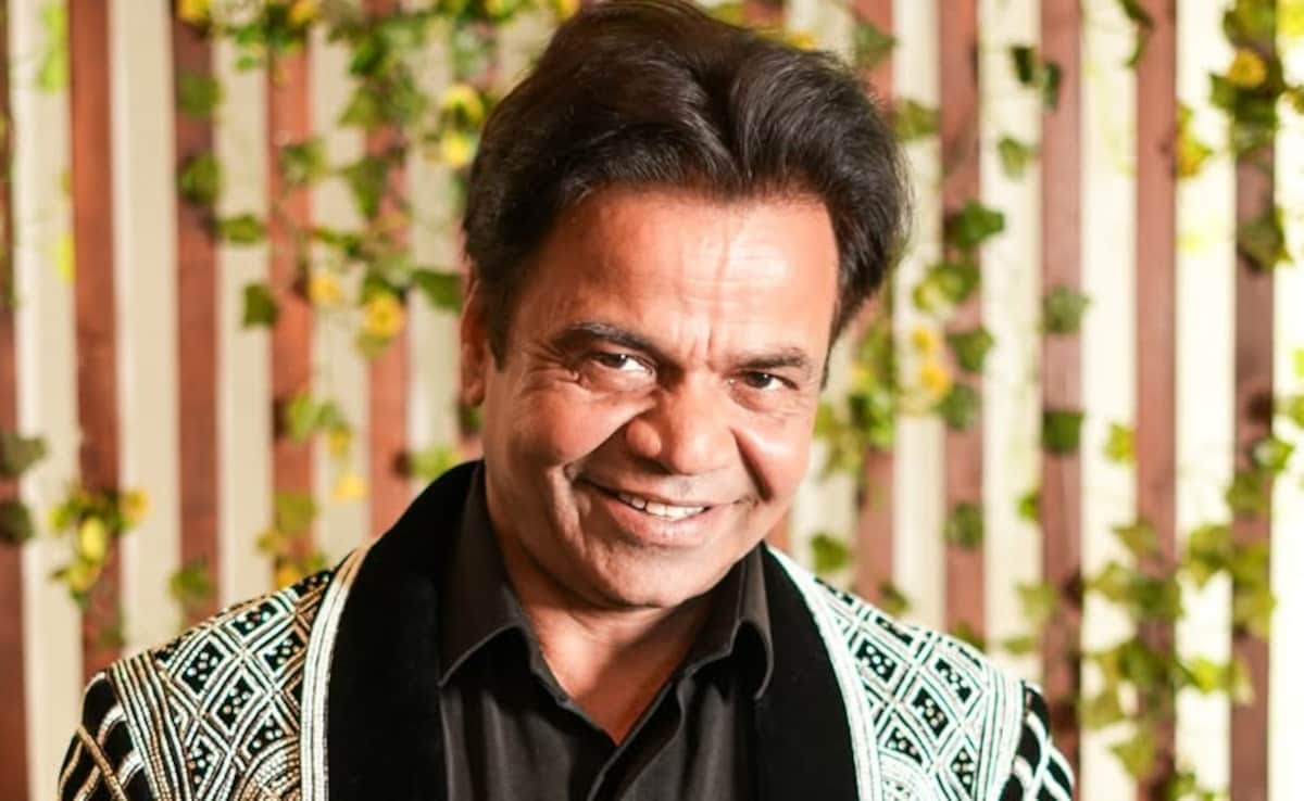 राजपाल यादव के घर फिर गूंजेगी शहनाई, लेकिन उससे पहले आएगा 18 मार्च