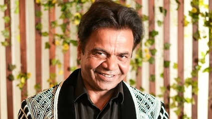 राजपाल यादव के घर फिर गूंजेगी शहनाई, लेकिन उससे पहले आएगा 18 मार्च