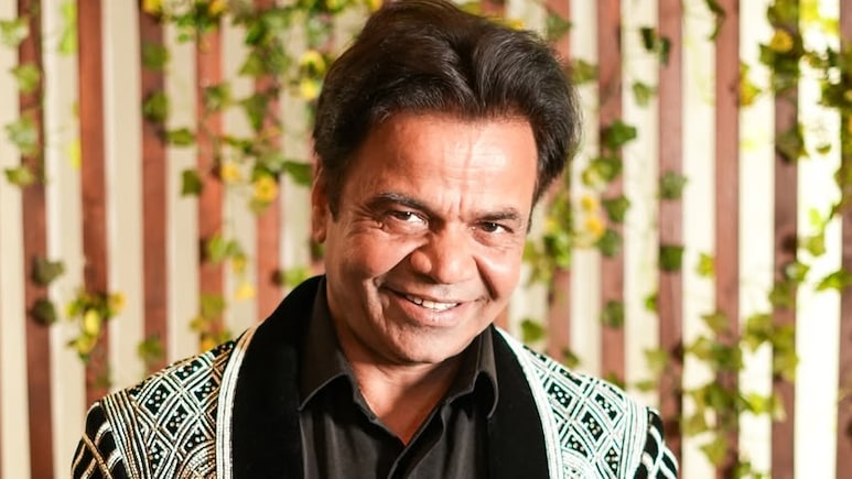 राजपाल यादव के घर फिर गूंजेगी शहनाई, लेकिन उससे पहले आएगा 18 मार्च